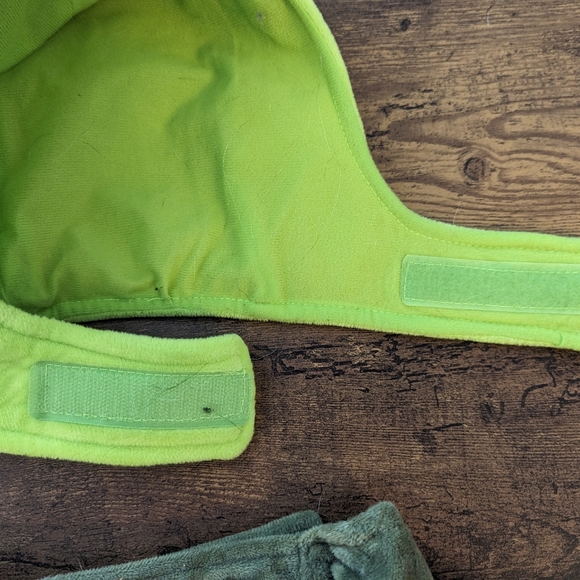 Pet Costume - XL - Picture 7 of 10